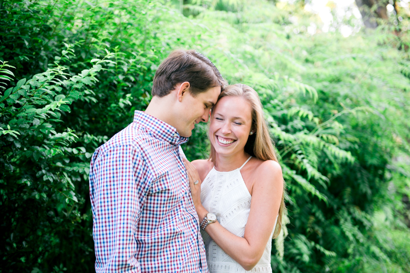 maryland-wedding-photographer-engagement-year-review-0021-photo