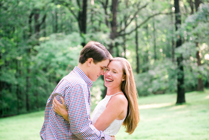 maryland-wedding-photographer-engagement-year-review-0022-photo