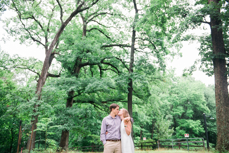 maryland-wedding-photographer-engagement-year-review-0023-photo