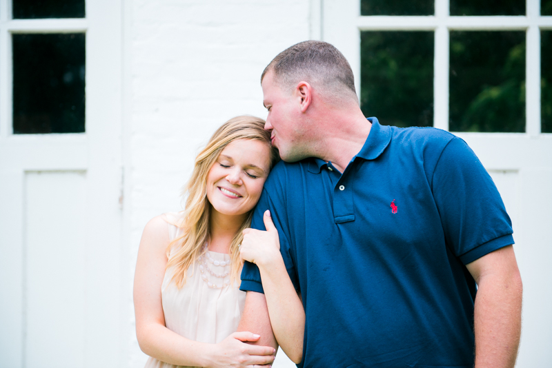 maryland-wedding-photographer-engagement-year-review-0025-photo