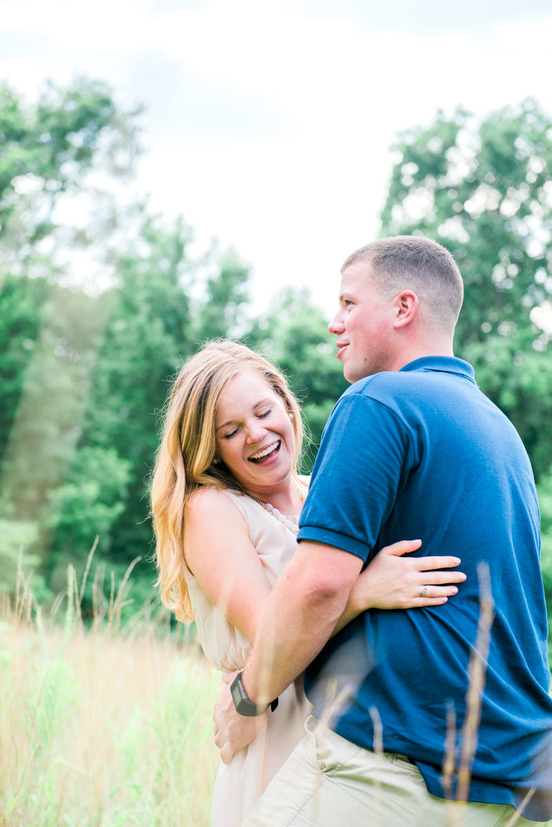 maryland-wedding-photographer-engagement-year-review-0026-photo