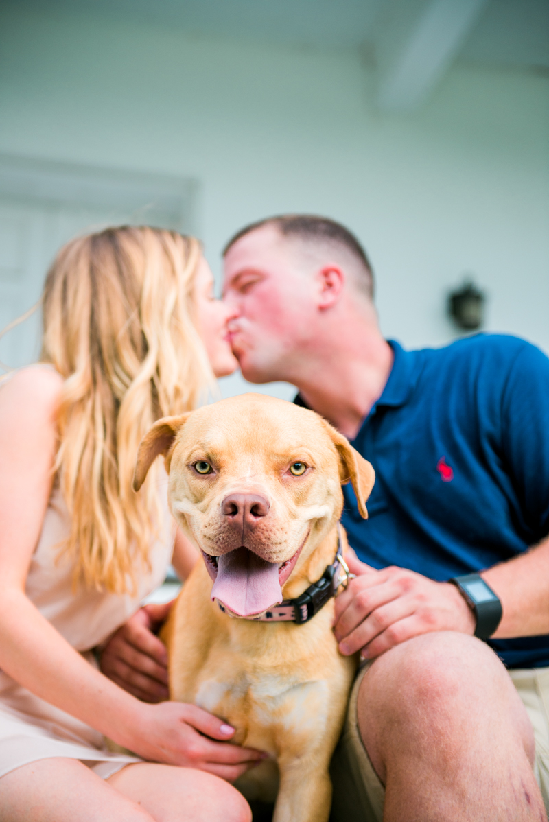 maryland-wedding-photographer-engagement-year-review-0027-photo