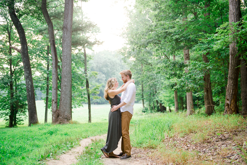 maryland-wedding-photographer-engagement-year-review-0031-photo