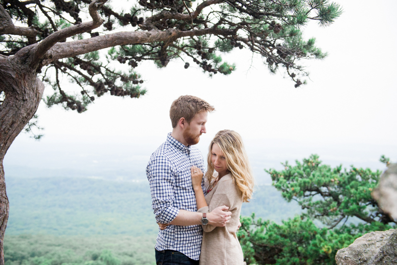 maryland-wedding-photographer-engagement-year-review-0033-photo