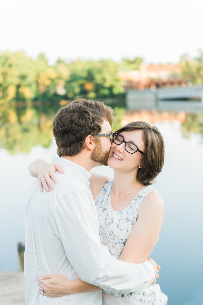 maryland-wedding-photographer-engagement-year-review-0034-photo