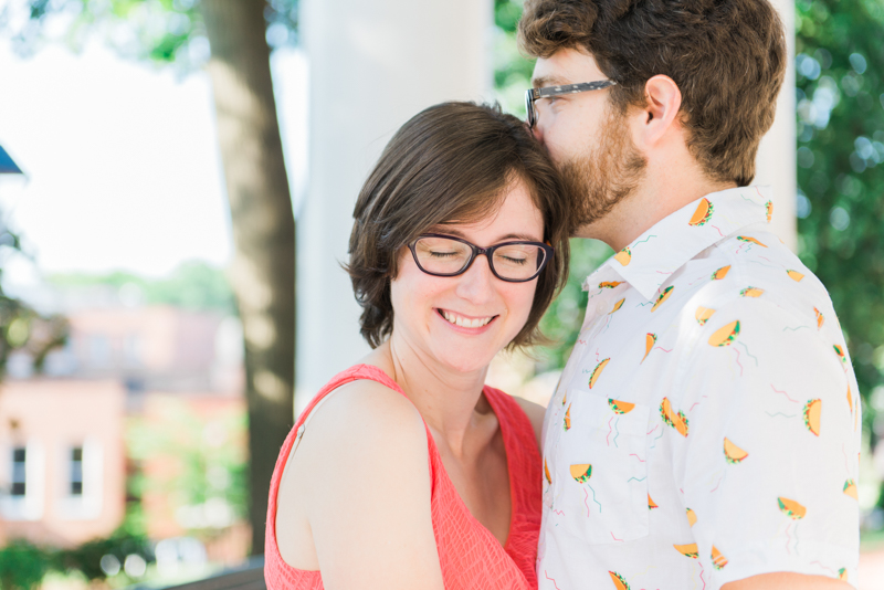 maryland-wedding-photographer-engagement-year-review-0037-photo