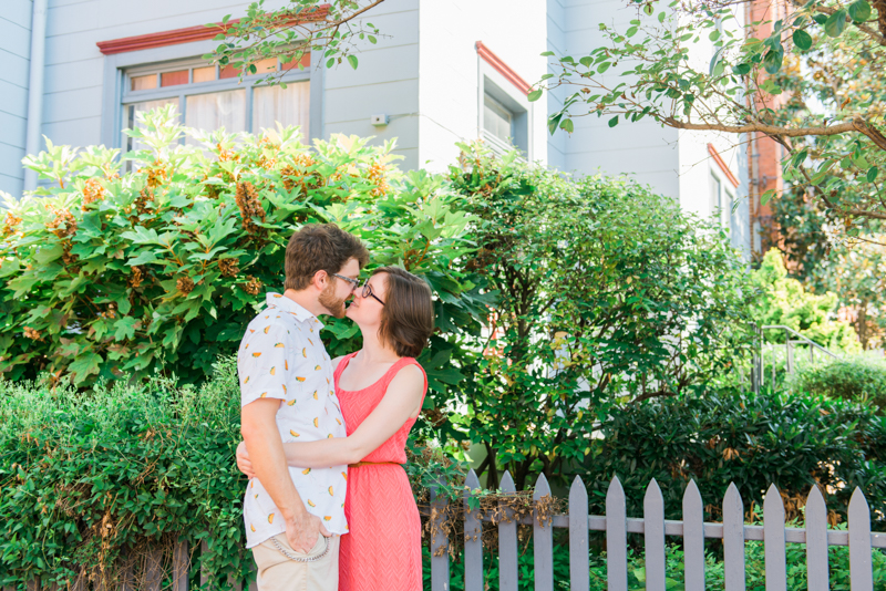 maryland-wedding-photographer-engagement-year-review-0038-photo