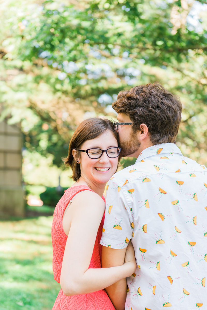 maryland-wedding-photographer-engagement-year-review-0039-photo