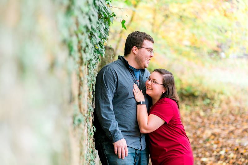 maryland-wedding-photographer-engagement-year-review-0040-photo