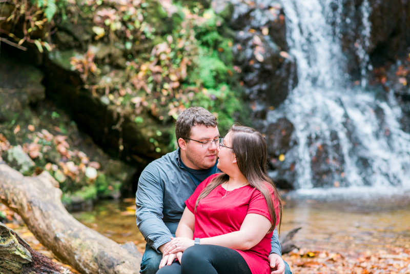 maryland-wedding-photographer-engagement-year-review-0041-photo