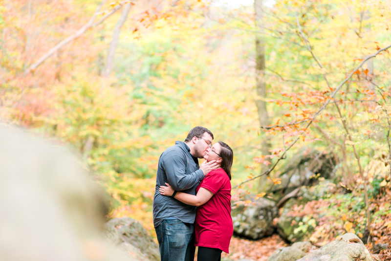 maryland-wedding-photographer-engagement-year-review-0042-photo