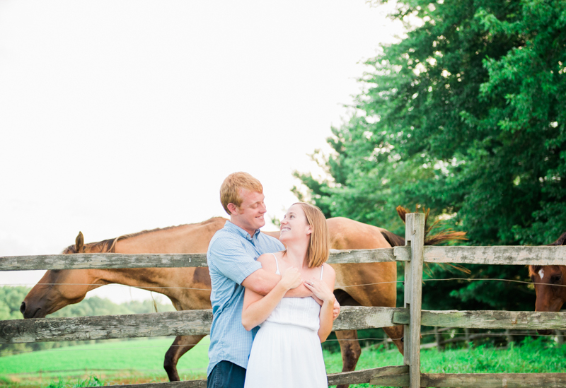 maryland-wedding-photographer-engagement-year-review-0044-photo