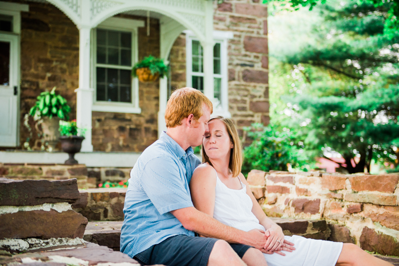 maryland-wedding-photographer-engagement-year-review-0045-photo