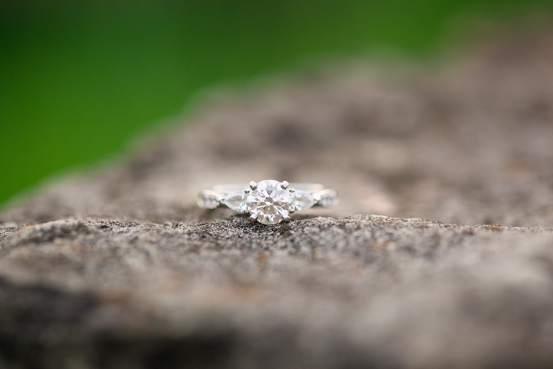 maryland-wedding-photographer-engagement-year-review-0046-photo