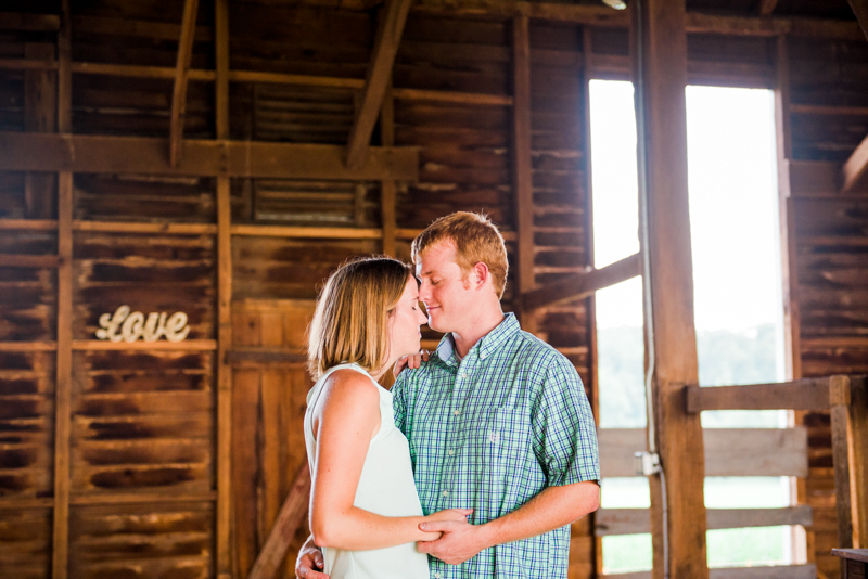 maryland-wedding-photographer-engagement-year-review-0047-photo