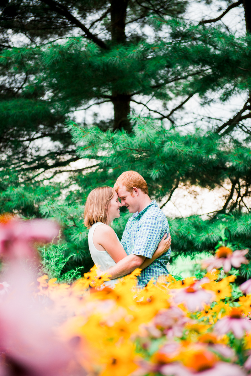 maryland-wedding-photographer-engagement-year-review-0048-photo