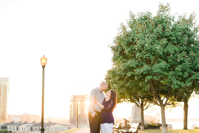 maryland-wedding-photographer-engagement-year-review-0050-photo