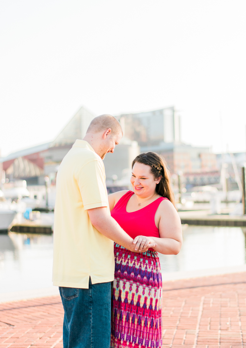 maryland-wedding-photographer-engagement-year-review-0051-photo