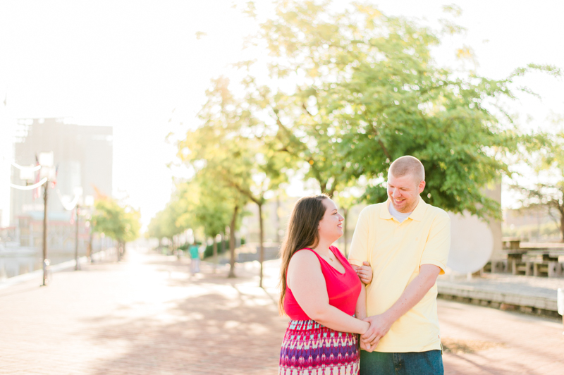 maryland-wedding-photographer-engagement-year-review-0052-photo