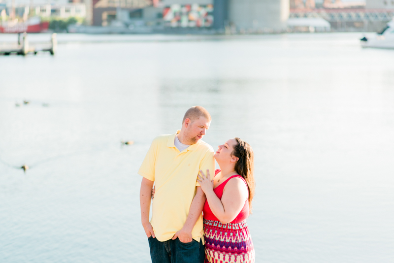 maryland-wedding-photographer-engagement-year-review-0054-photo