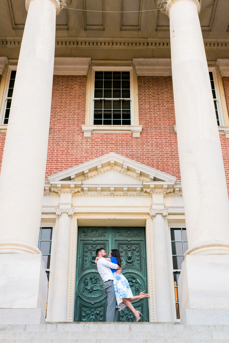 maryland-wedding-photographer-engagement-year-review-0057-photo