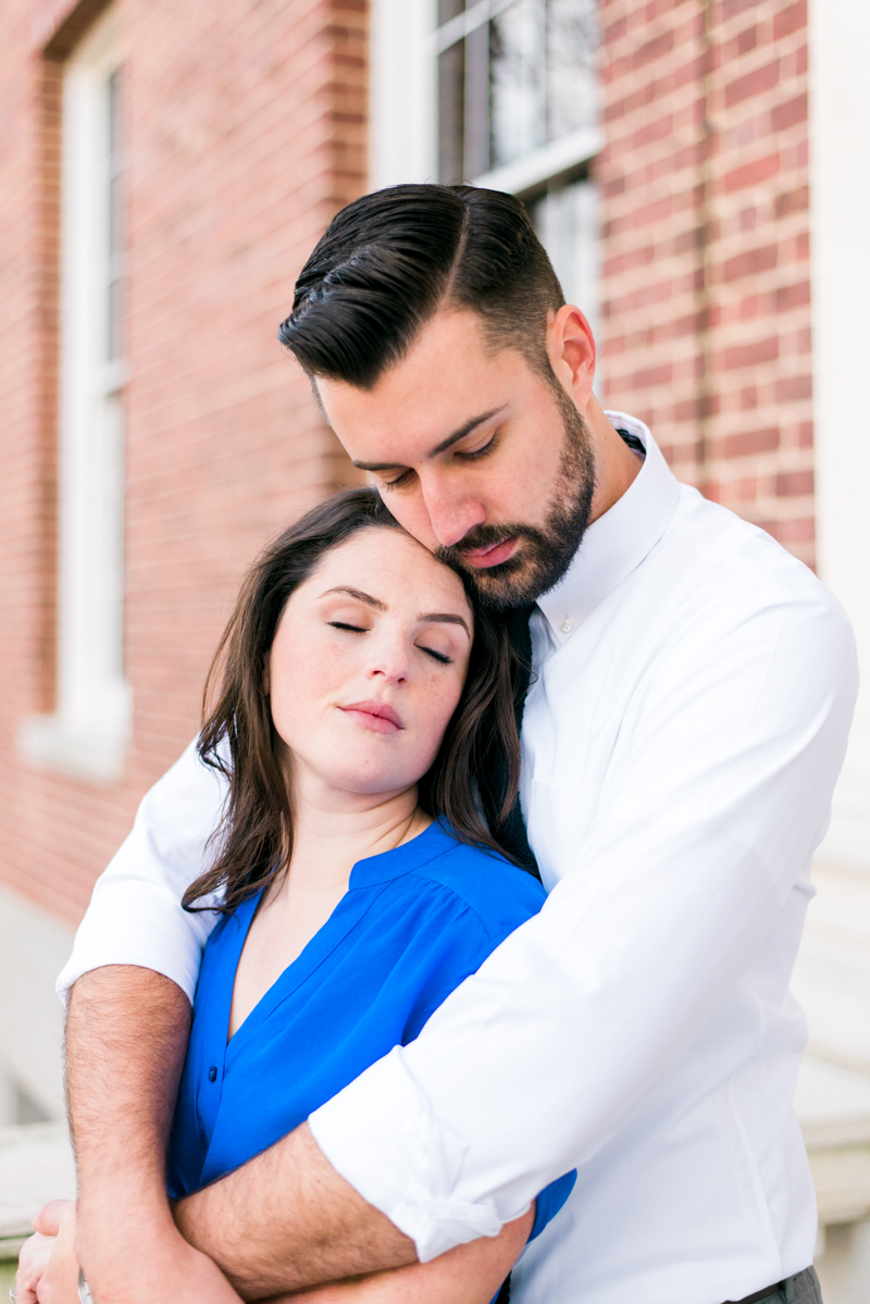 maryland-wedding-photographer-engagement-year-review-0058-photo