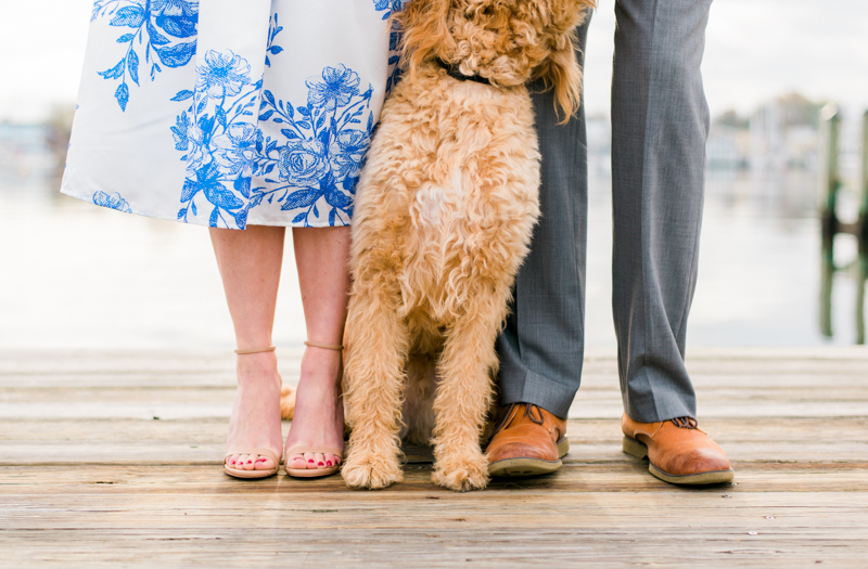 maryland-wedding-photographer-engagement-year-review-0061-photo