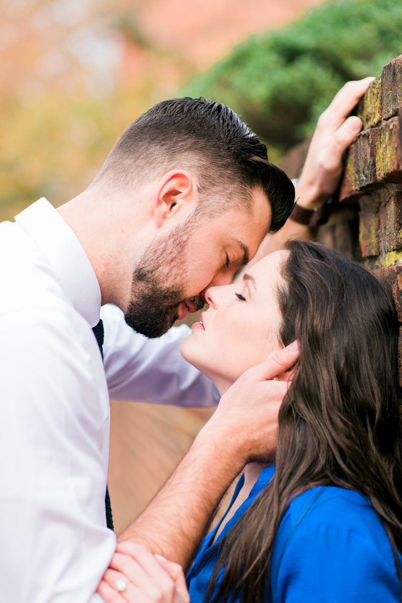 maryland-wedding-photographer-engagement-year-review-0062-photo