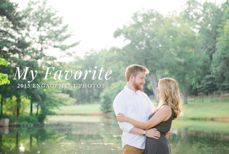 maryland-wedding-photographer-engagement-year-review-photo