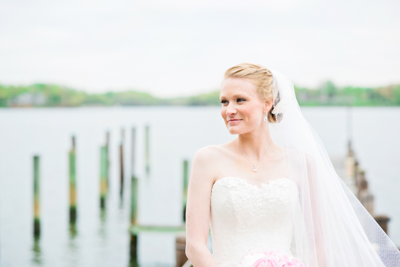 maryland-wedding-photographer-historic-london-town-gardens-annapolis-0040-photo