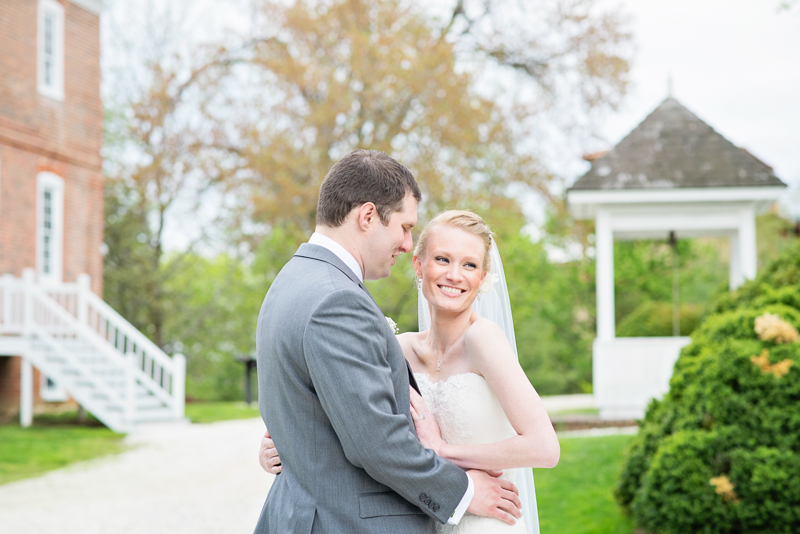 maryland-wedding-photographer-historic-london-town-gardens-annapolis-0042-photo