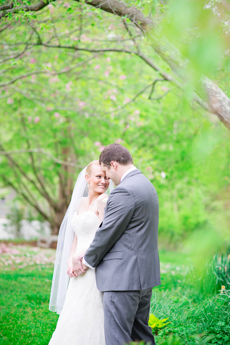 maryland-wedding-photographer-historic-london-town-gardens-annapolis-0046-photo