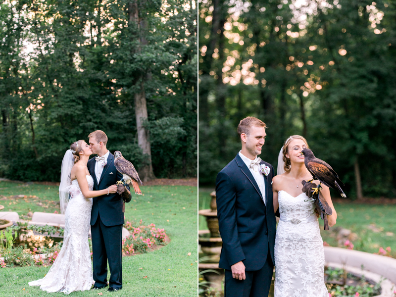 maryland-wedding-photographer-liriodendron-mansion-bel-air-t001-photo