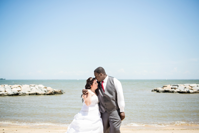 maryland-wedding-photographer-mayo-beach-0047-photo