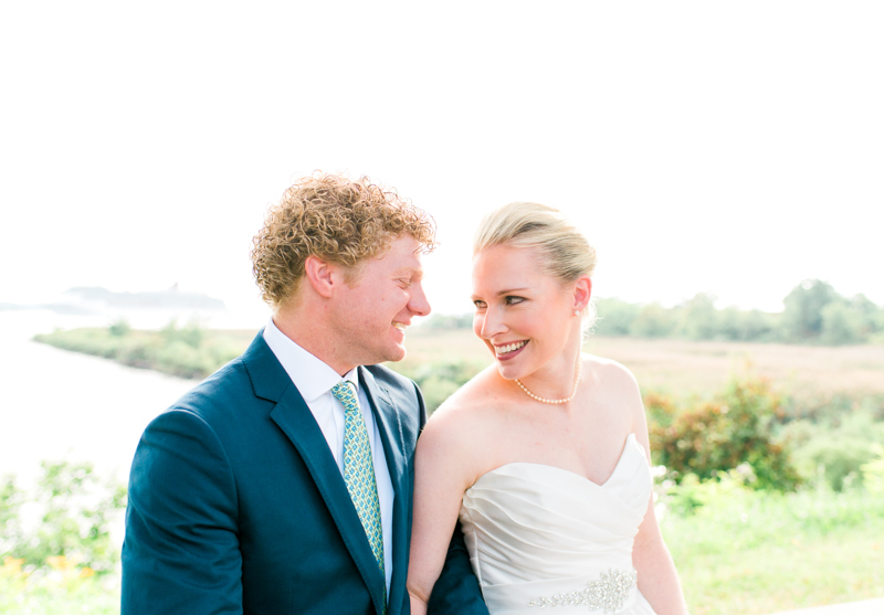 maryland-wedding-photographer-mt-washington-dye-house-fort-mchenry-baltimore-0089-photo