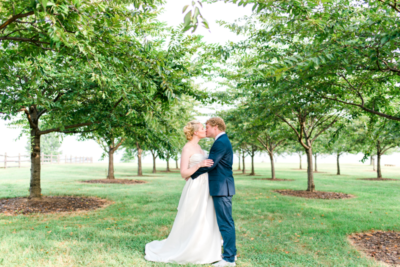 maryland-wedding-photographer-mt-washington-dye-house-fort-mchenry-baltimore-0092-photo