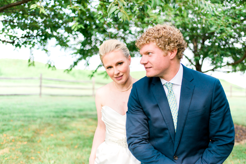 maryland-wedding-photographer-mt-washington-dye-house-fort-mchenry-baltimore-0093-photo