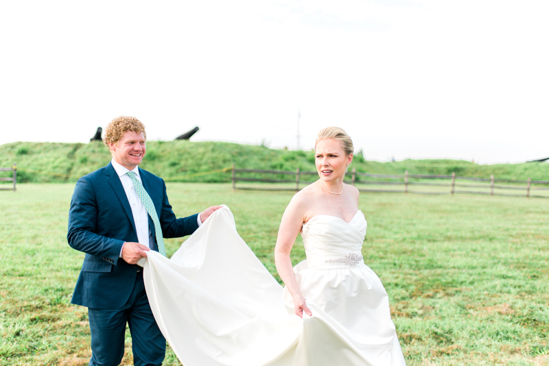 maryland-wedding-photographer-mt-washington-dye-house-fort-mchenry-baltimore-0094-photo