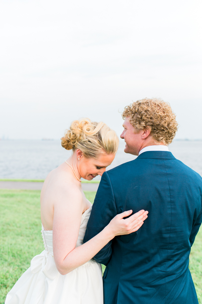 maryland-wedding-photographer-mt-washington-dye-house-fort-mchenry-baltimore-0095-photo