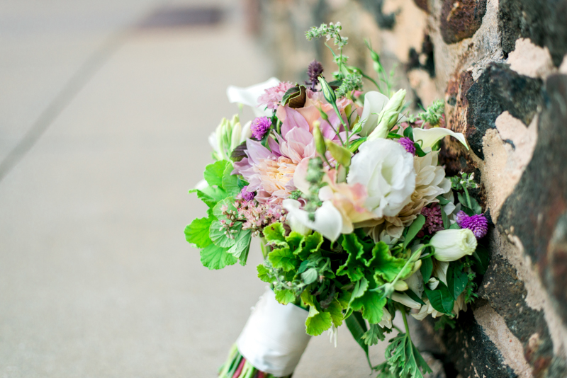 maryland-wedding-photographer-mt-washington-dye-house-fort-mchenry-baltimore-0099-photo