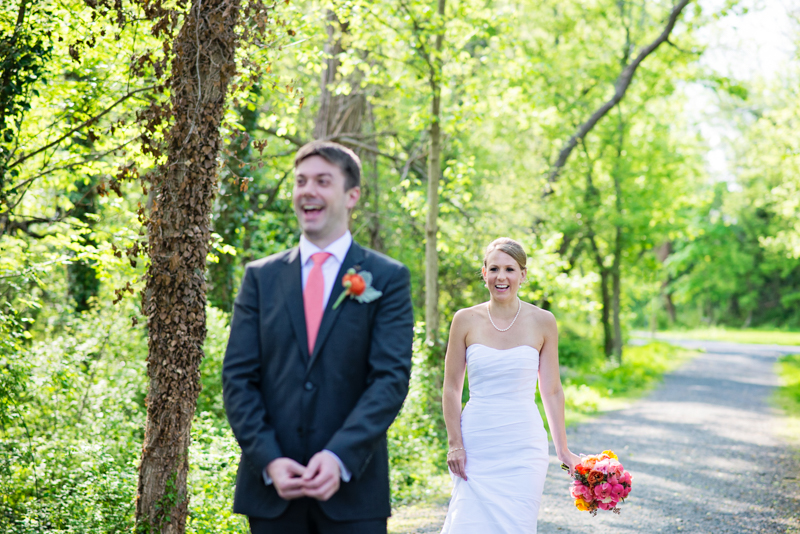 maryland-wedding-photographer-overhills-mansion-catonsville-0020-photo