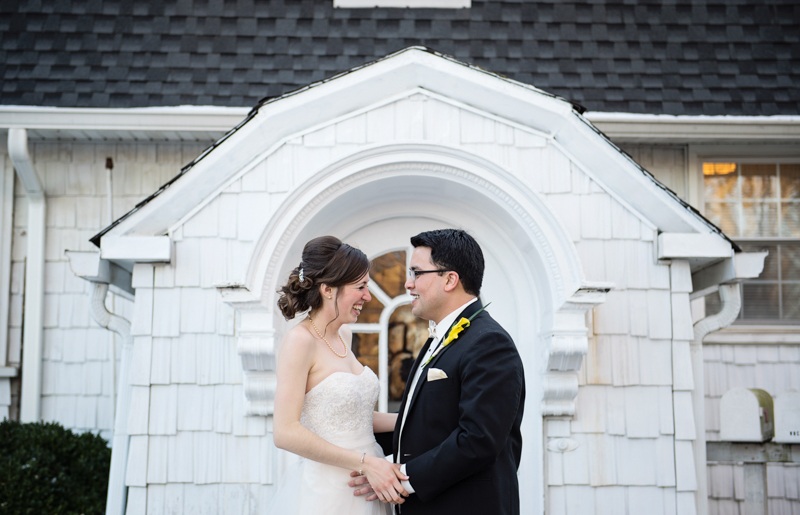 maryland-wedding-photographer-overhills-mansion-catonsville-0033-photo