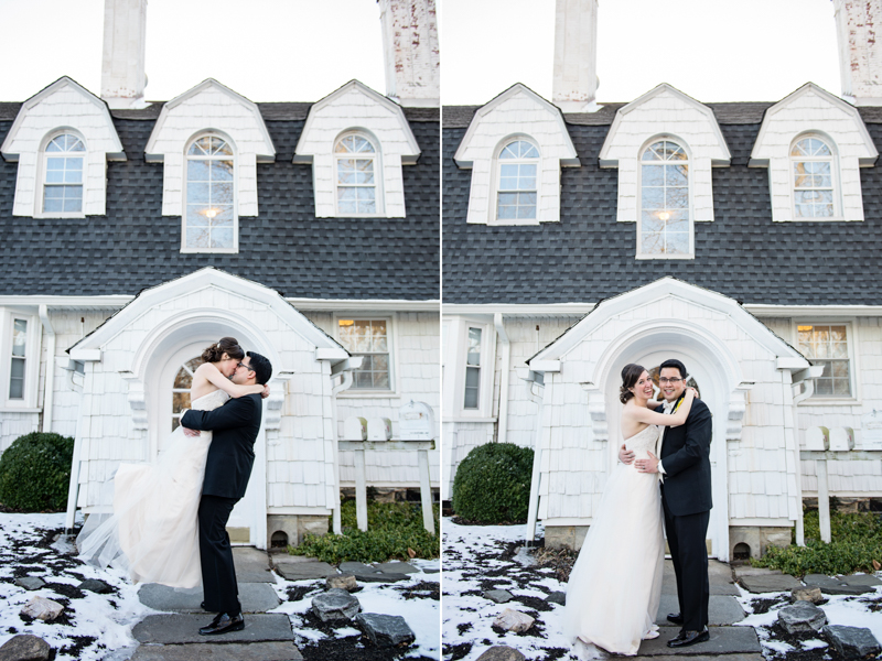 maryland-wedding-photographer-overhills-mansion-catonsville-t001-photo