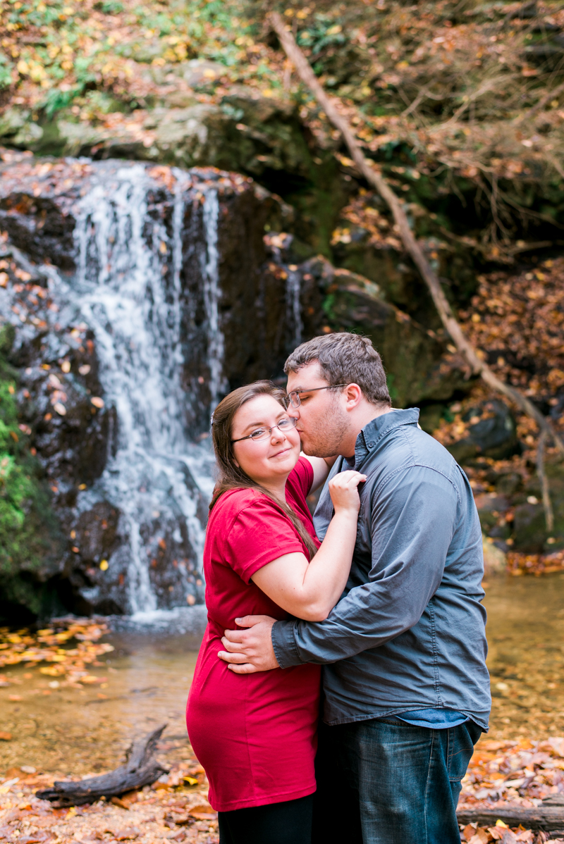 maryland-wedding-photographer-patapsco-valley-park-0003-photo