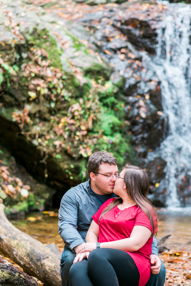 maryland-wedding-photographer-patapsco-valley-park-0005-photo