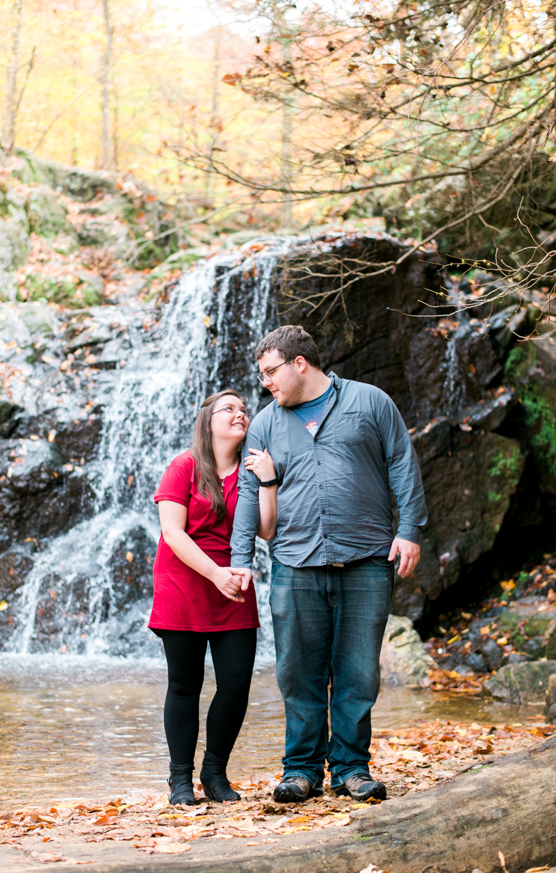 maryland-wedding-photographer-patapsco-valley-park-0008-photo