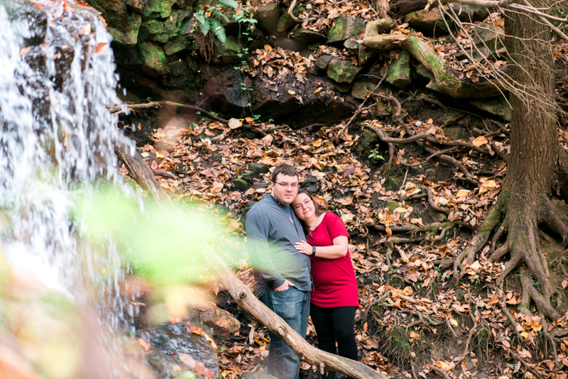 maryland-wedding-photographer-patapsco-valley-park-0010-photo