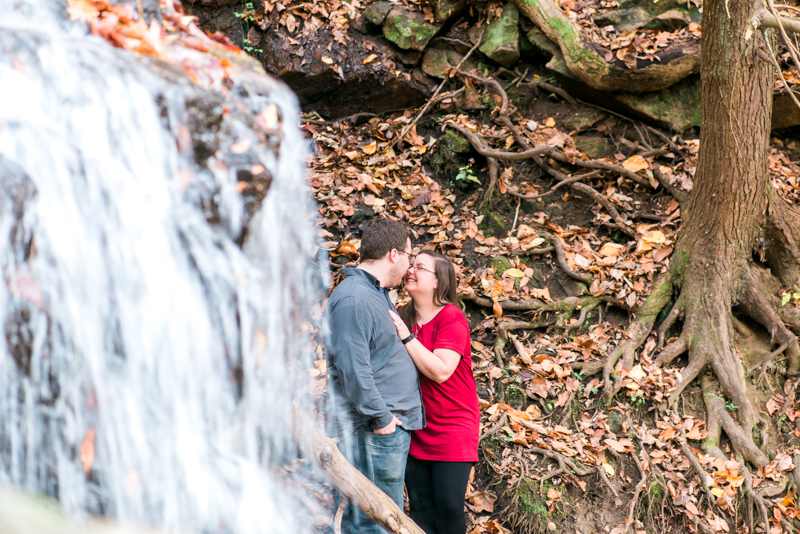 maryland-wedding-photographer-patapsco-valley-park-0011-photo