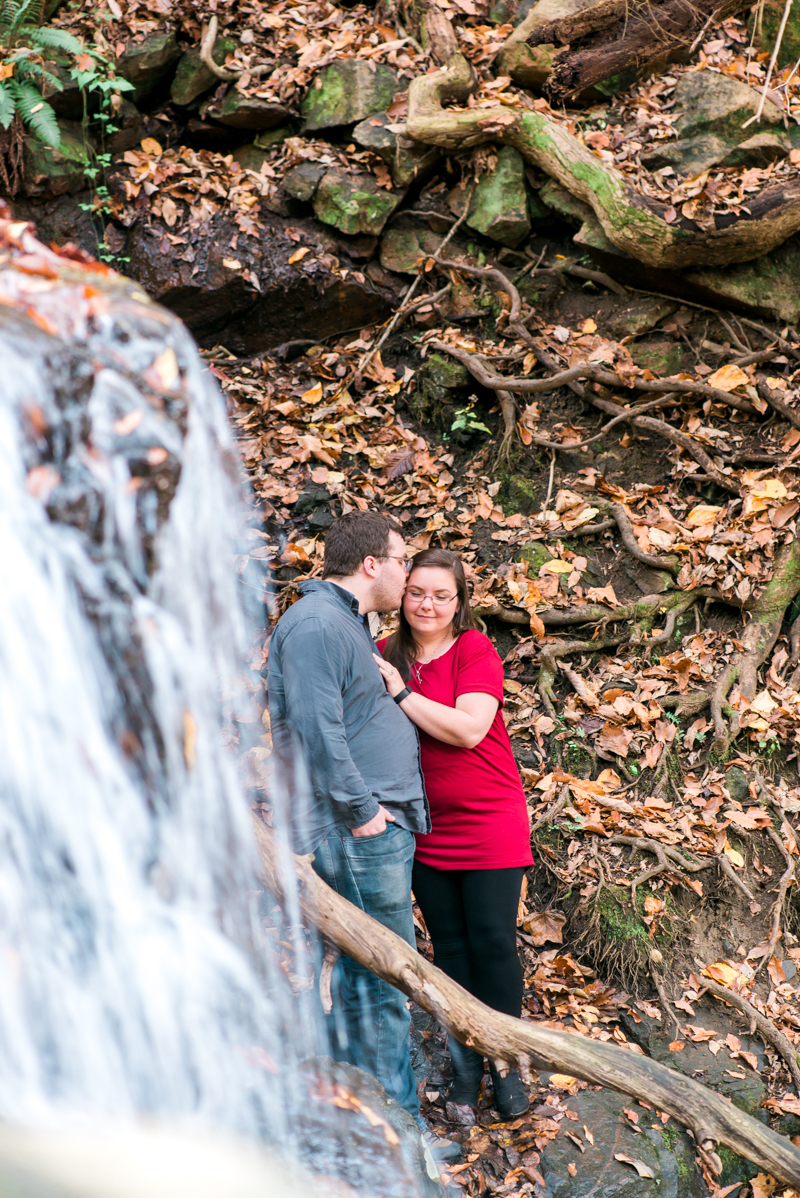 maryland-wedding-photographer-patapsco-valley-park-0012-photo