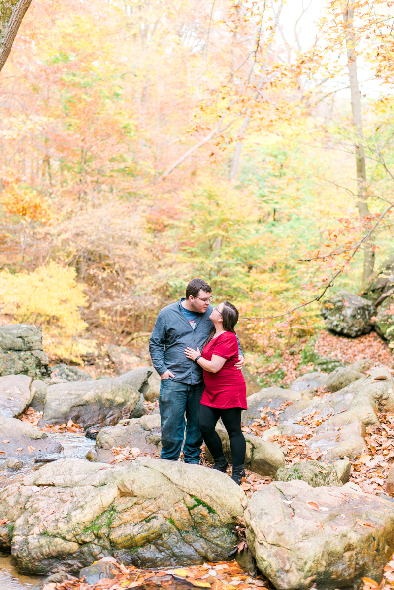 maryland-wedding-photographer-patapsco-valley-park-0013-photo